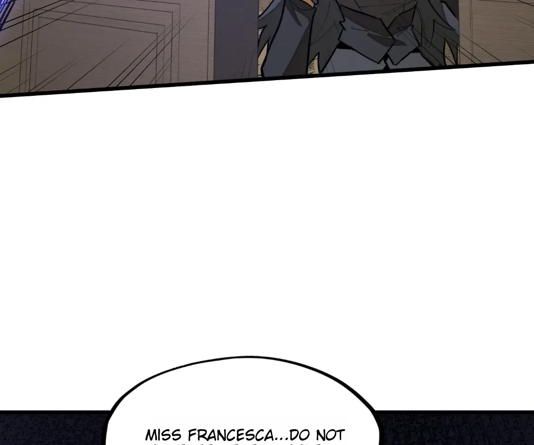 Rise from the Bottom Chapter 43 – Page 104