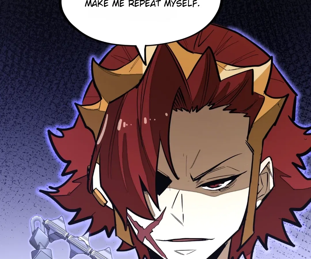 Rise from the Bottom Chapter 43 – Page 105