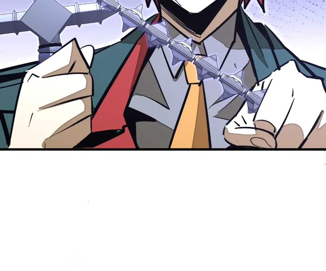 Rise from the Bottom Chapter 43 – Page 106