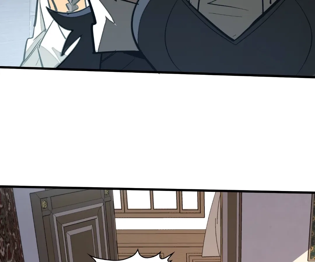 Rise from the Bottom Chapter 43 – Page 108