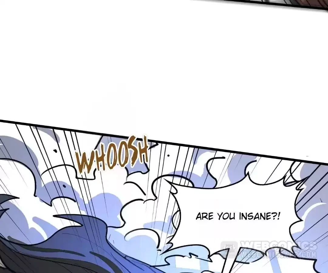 Rise from the Bottom Chapter 43 – Page 115