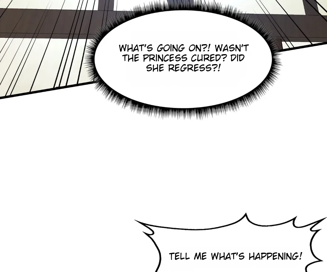 Rise from the Bottom Chapter 43 – Page 117