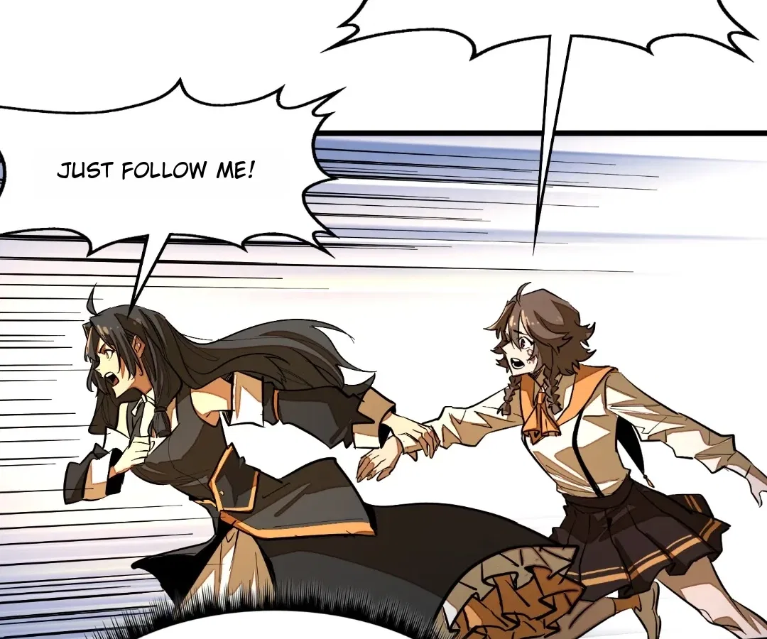 Rise from the Bottom Chapter 43 – Page 118