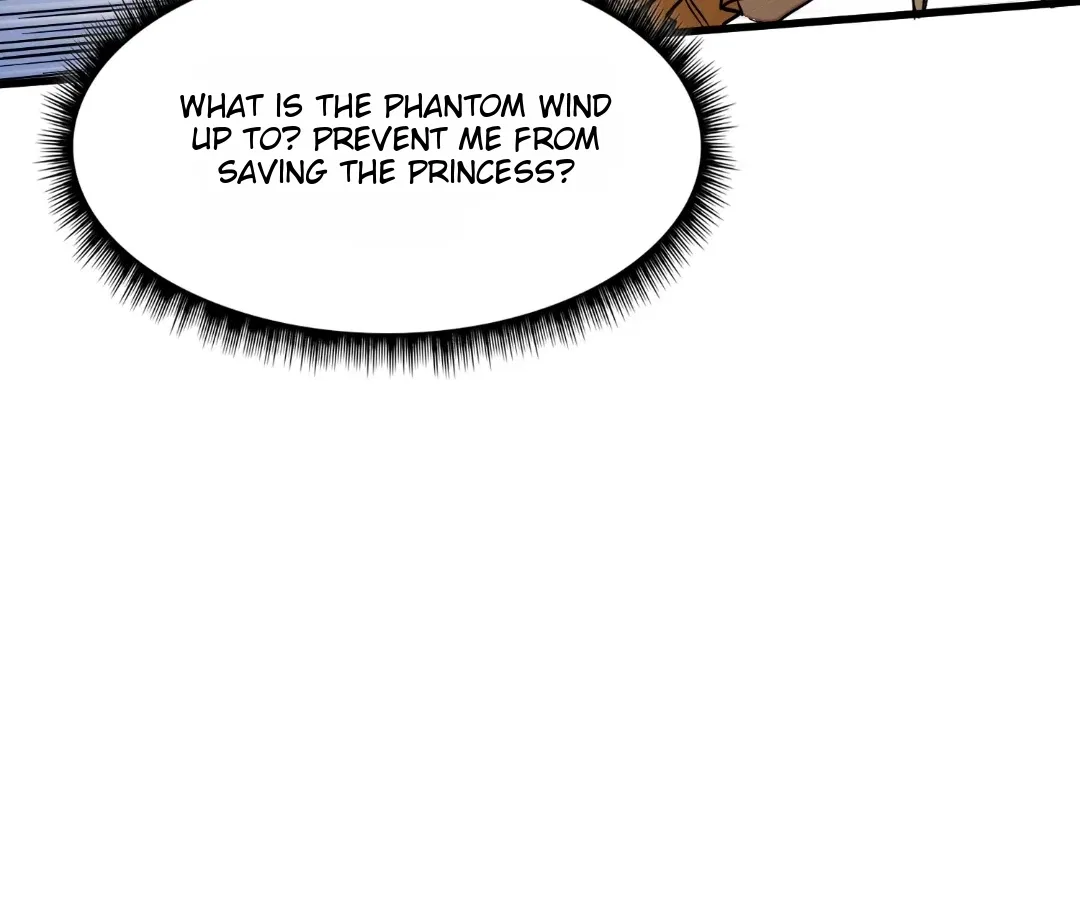 Rise from the Bottom Chapter 43 – Page 119