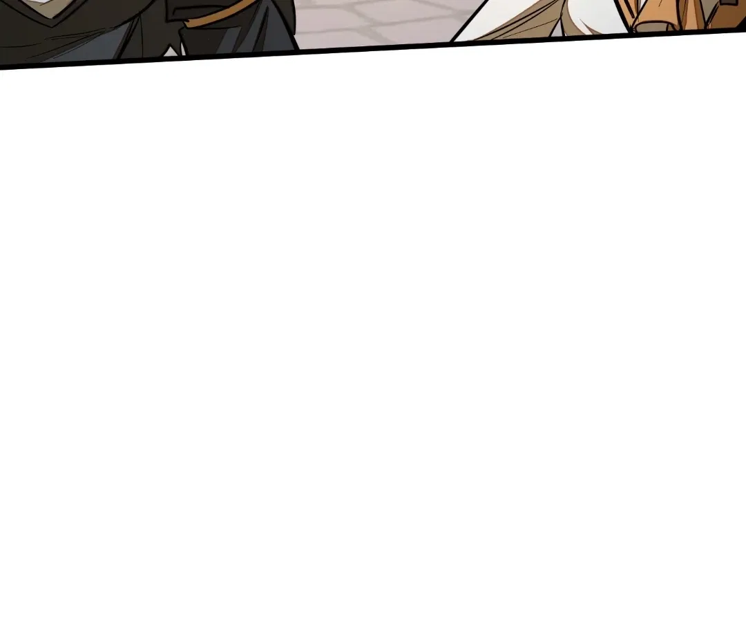Rise from the Bottom Chapter 43 – Page 124