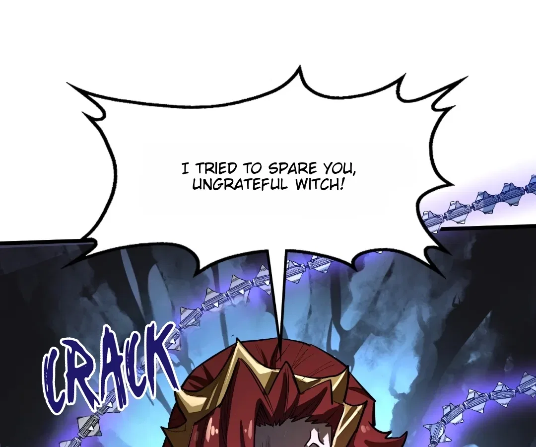 Rise from the Bottom Chapter 43 – Page 125