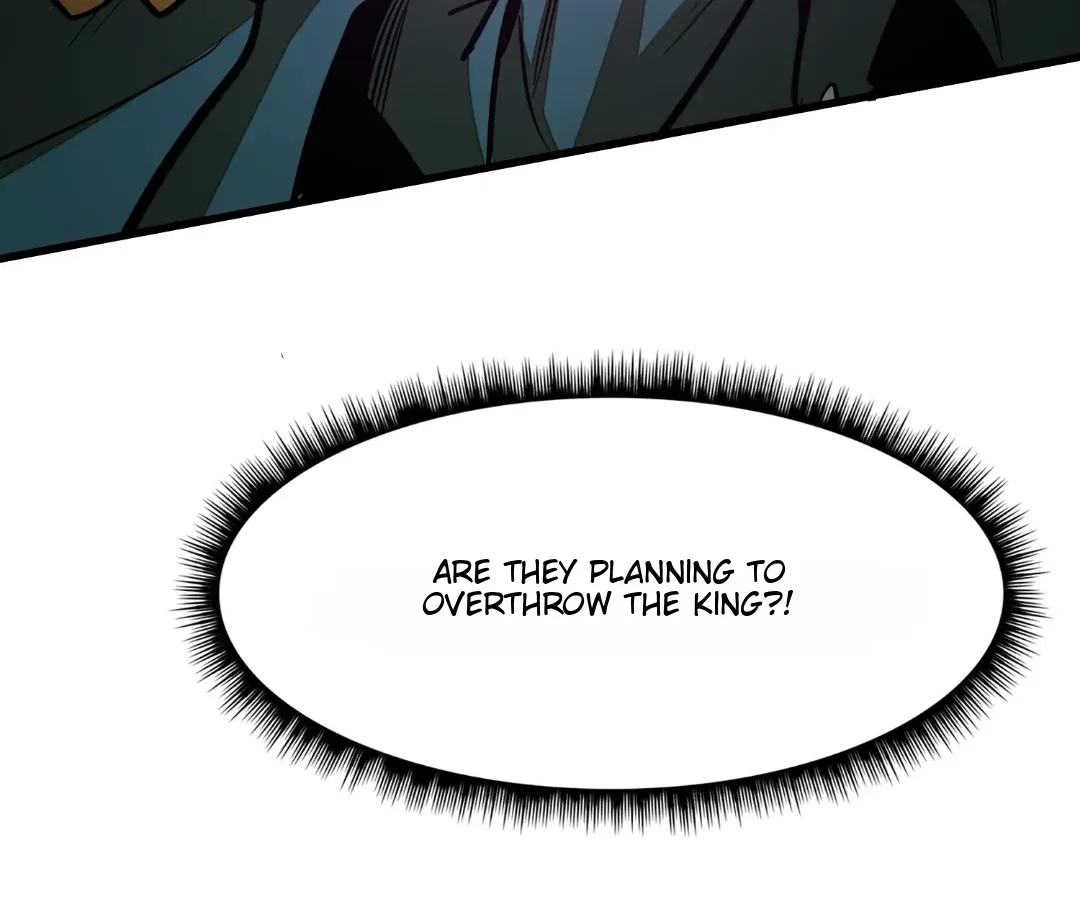 Rise from the Bottom Chapter 43 – Page 127