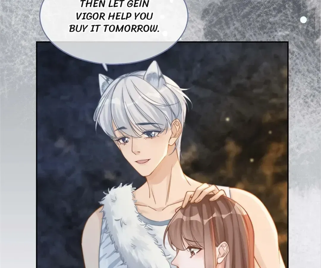 Calm Down, Revenge Queen Chapter 176 – Page 8