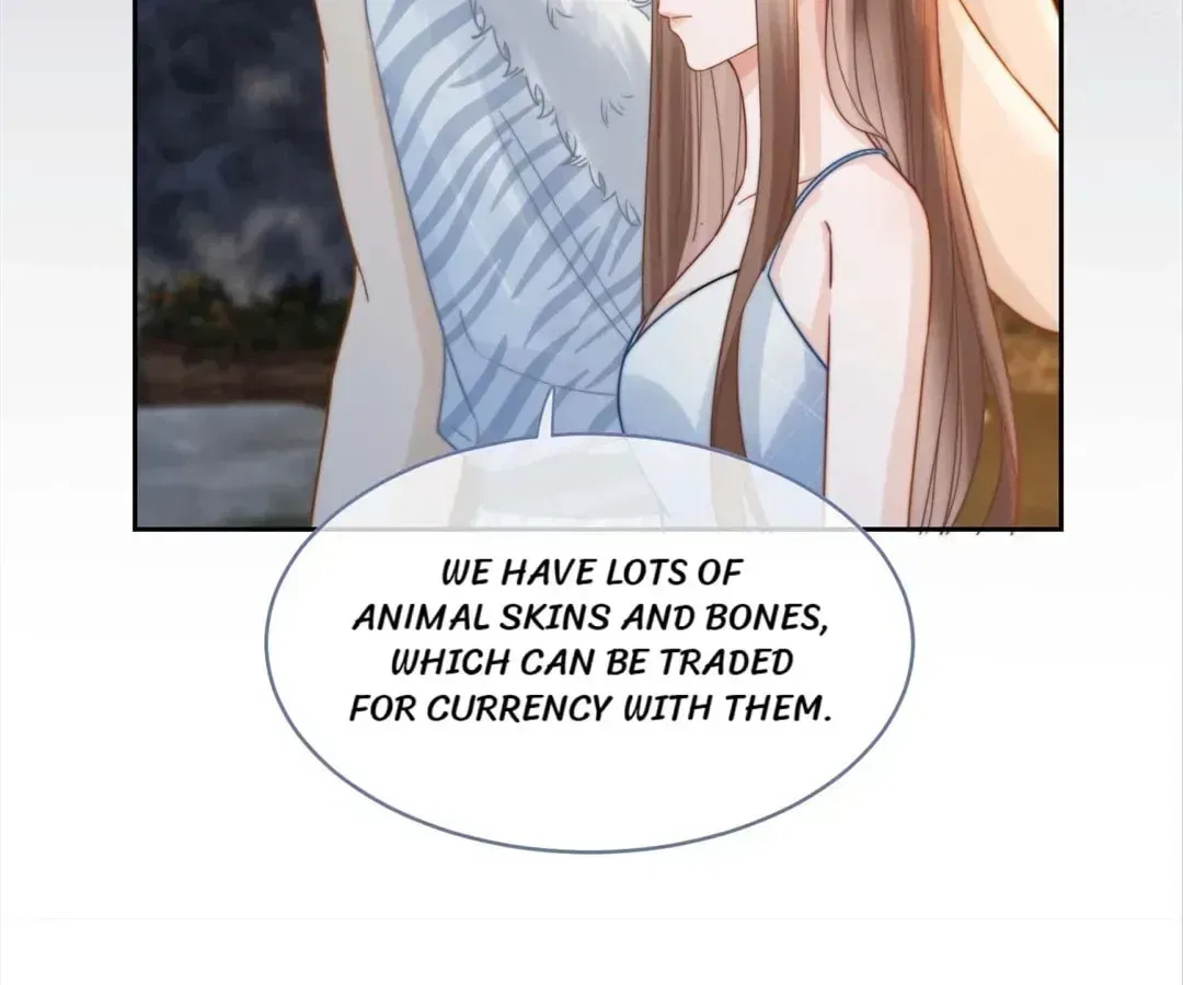 Calm Down, Revenge Queen Chapter 176 – Page 9