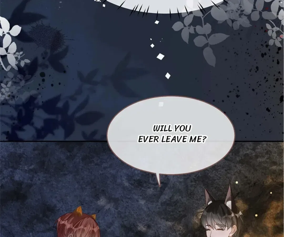 Calm Down, Revenge Queen Chapter 176 – Page 12