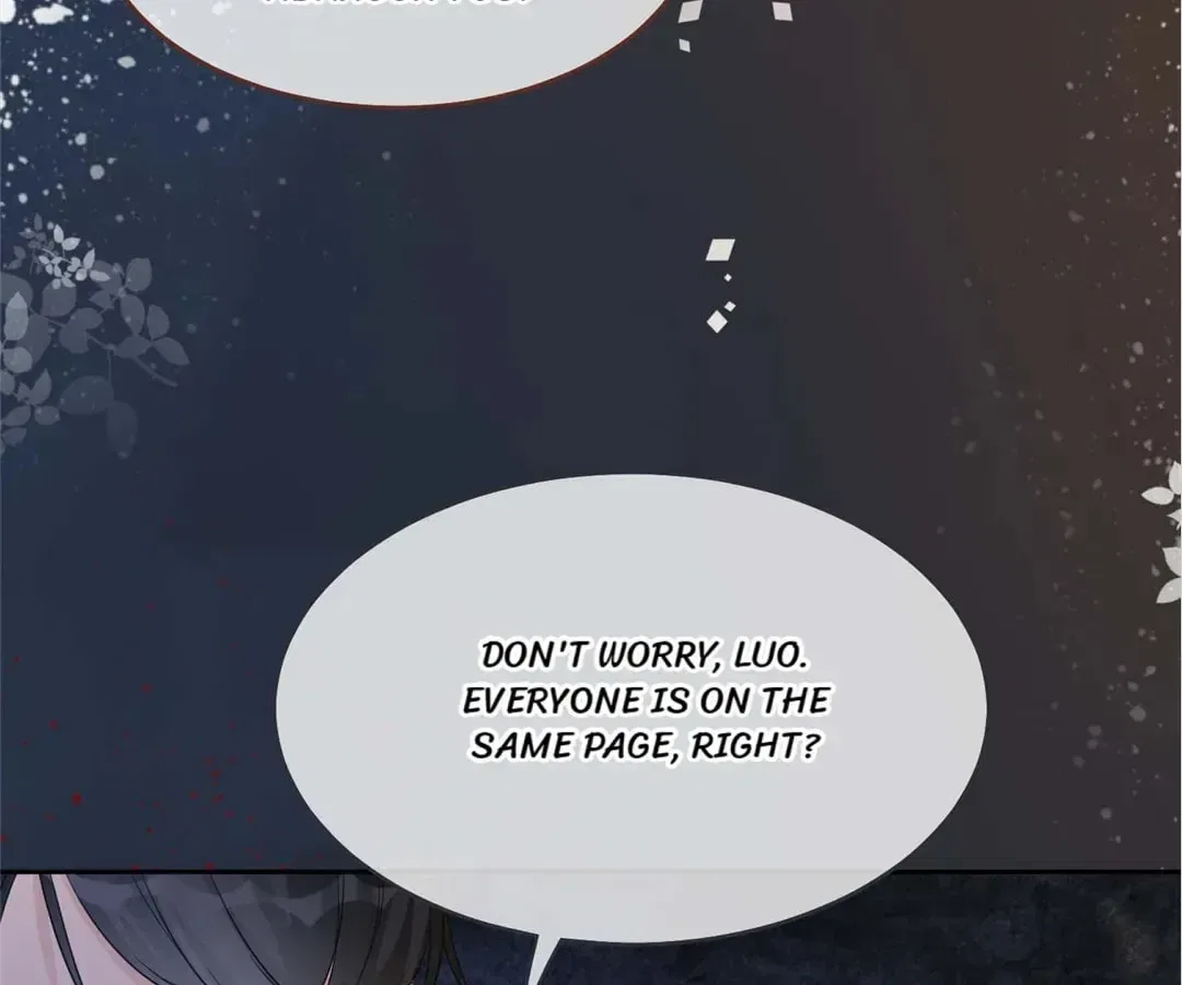 Calm Down, Revenge Queen Chapter 176 – Page 14