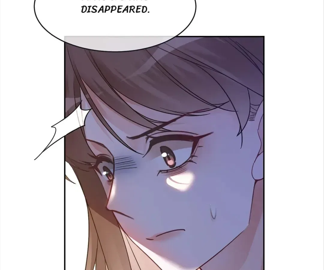 Calm Down, Revenge Queen Chapter 176 – Page 34