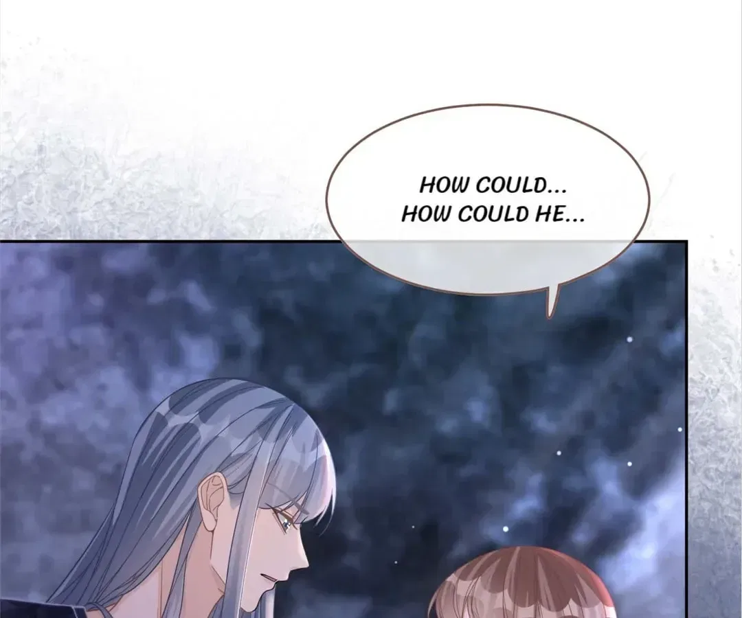Calm Down, Revenge Queen Chapter 176 – Page 36