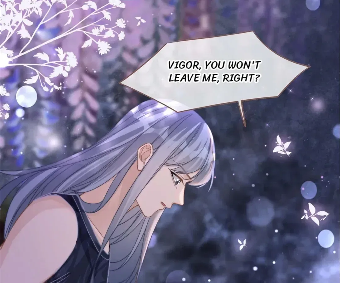 Calm Down, Revenge Queen Chapter 176 – Page 38