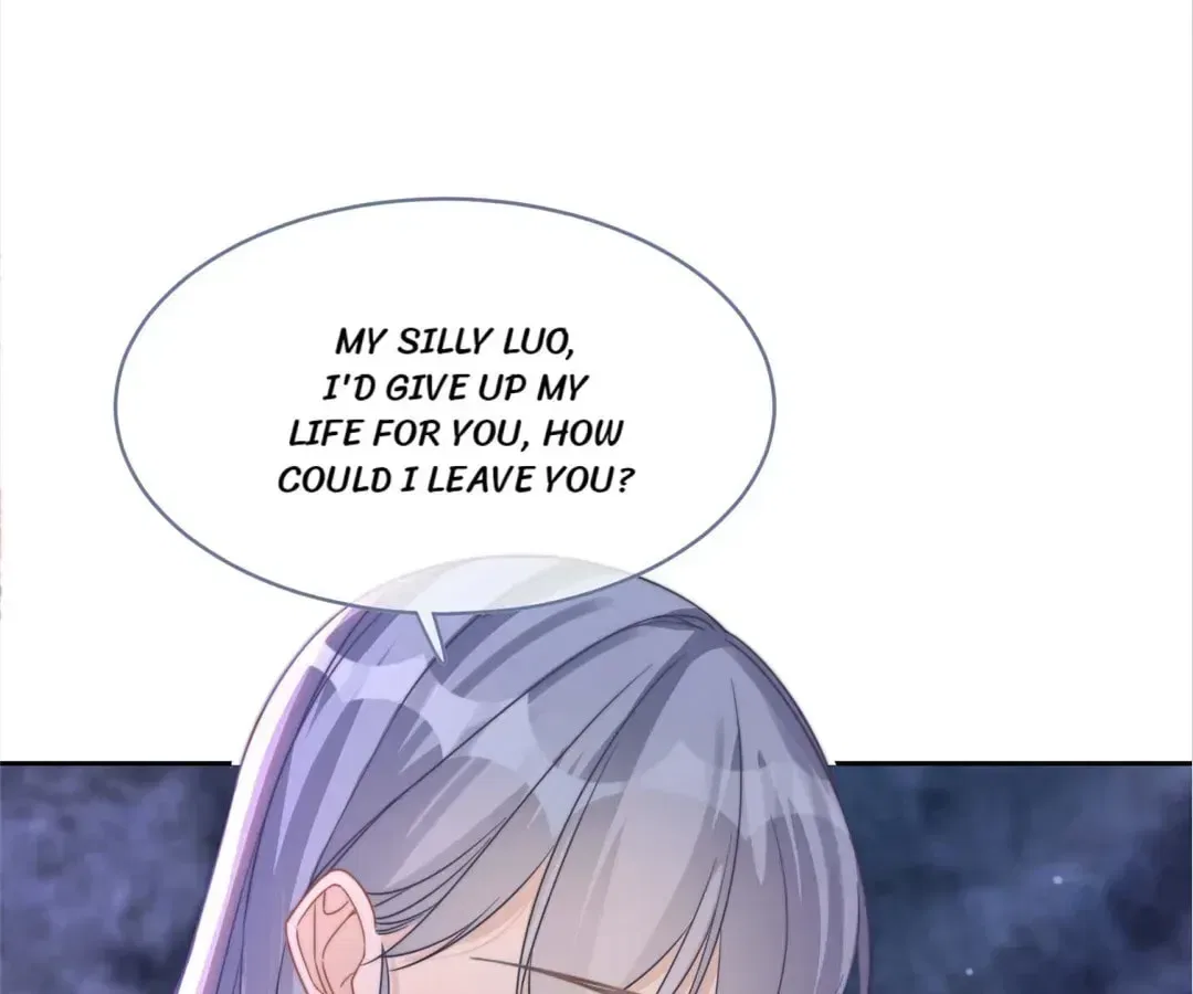 Calm Down, Revenge Queen Chapter 176 – Page 40