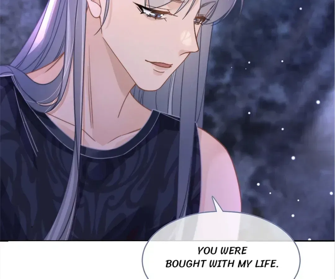 Calm Down, Revenge Queen Chapter 176 – Page 41