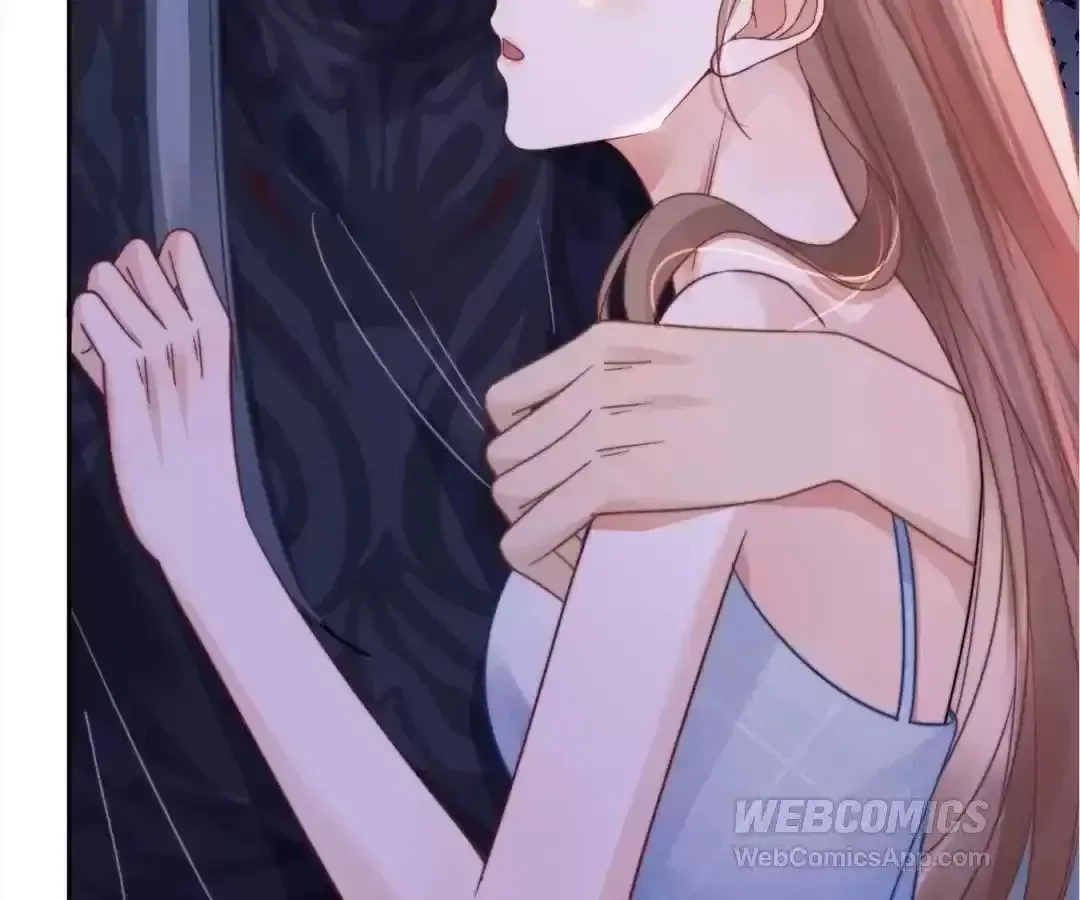 Calm Down, Revenge Queen Chapter 176 – Page 43