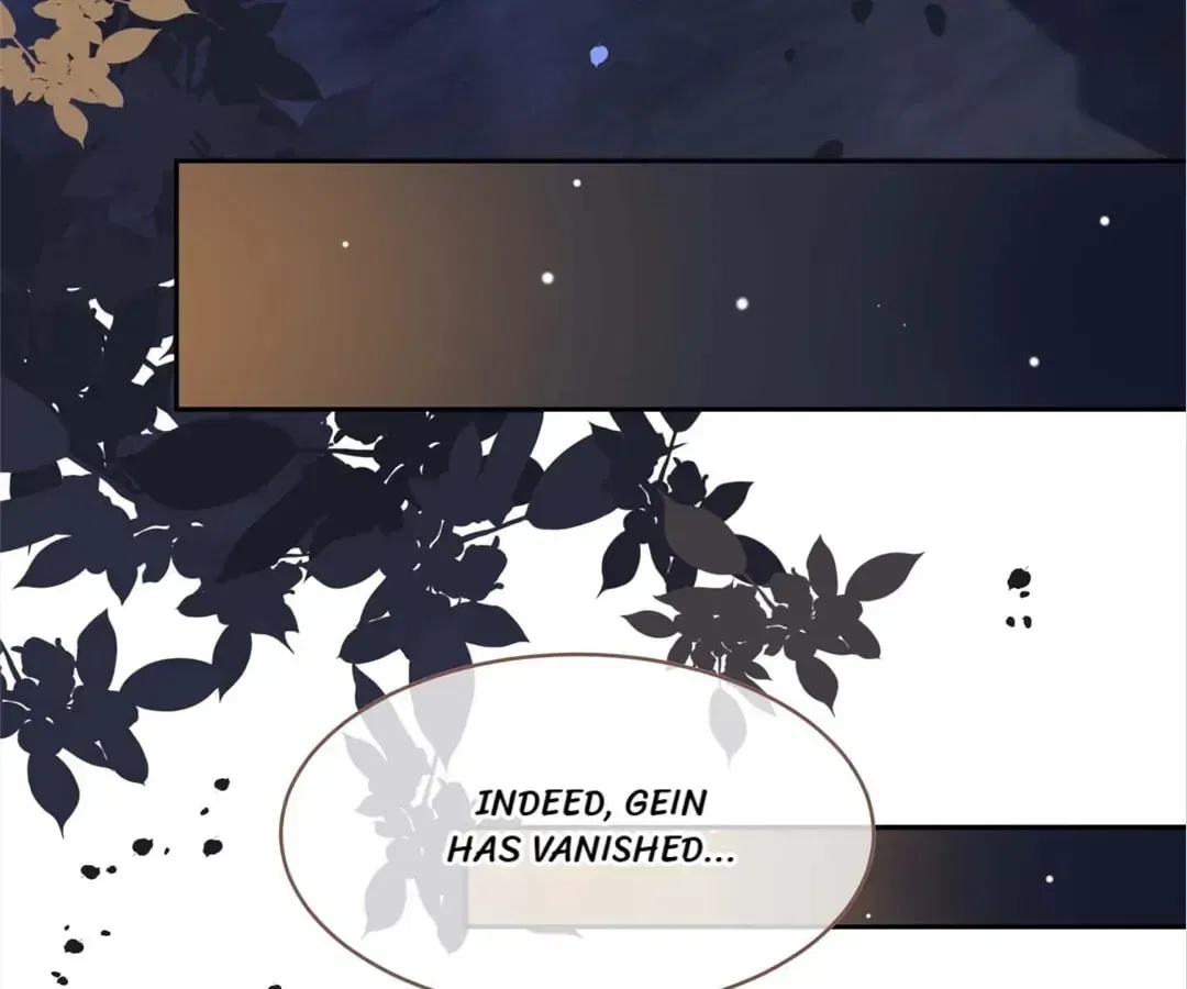 Calm Down, Revenge Queen Chapter 176 – Page 49