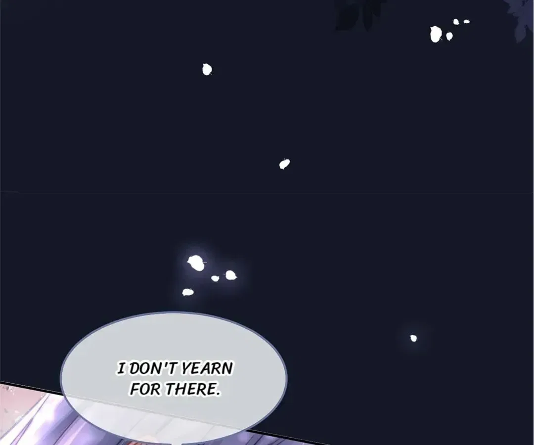 Calm Down, Revenge Queen Chapter 176 – Page 52