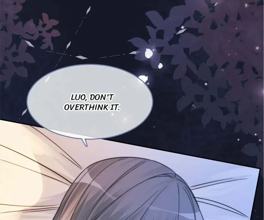 Calm Down, Revenge Queen Chapter 176 – Page 56
