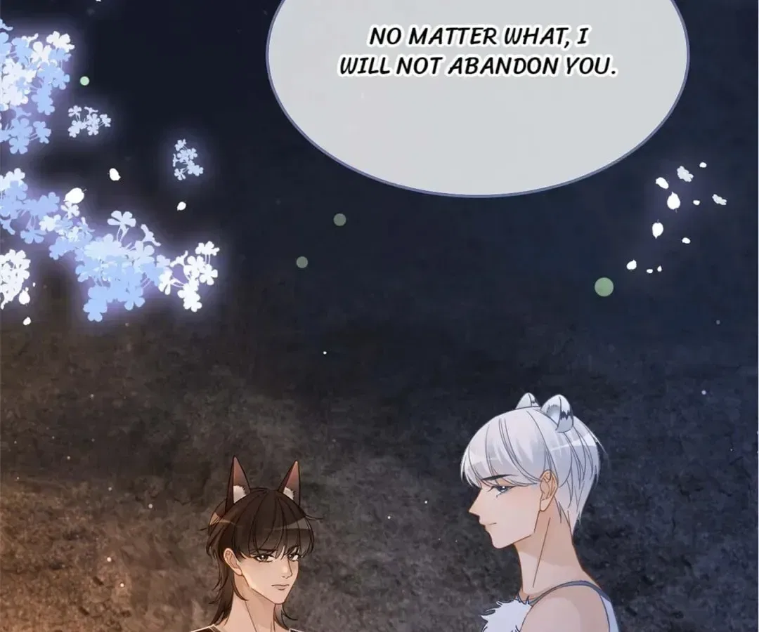 Calm Down, Revenge Queen Chapter 176 – Page 58