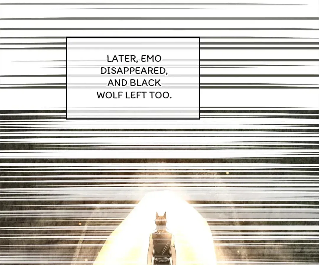 Calm Down, Revenge Queen Chapter 176 – Page 62