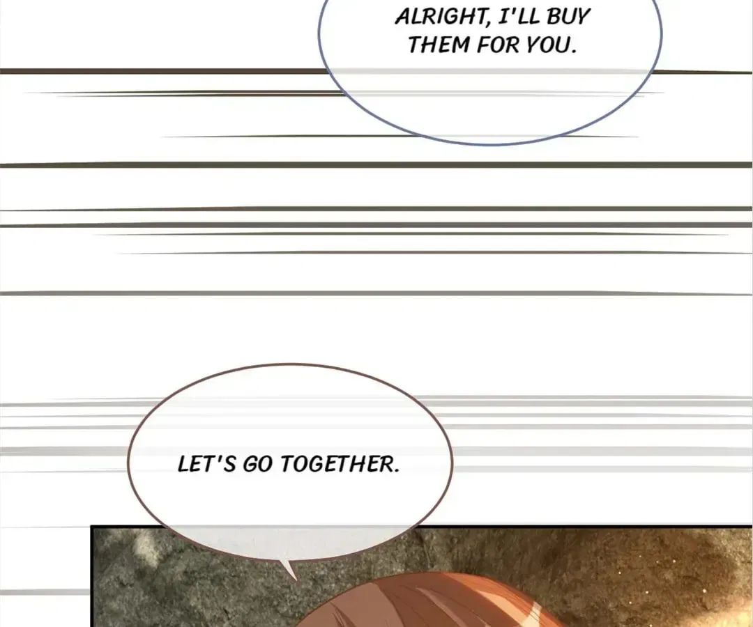 Calm Down, Revenge Queen Chapter 176 – Page 66
