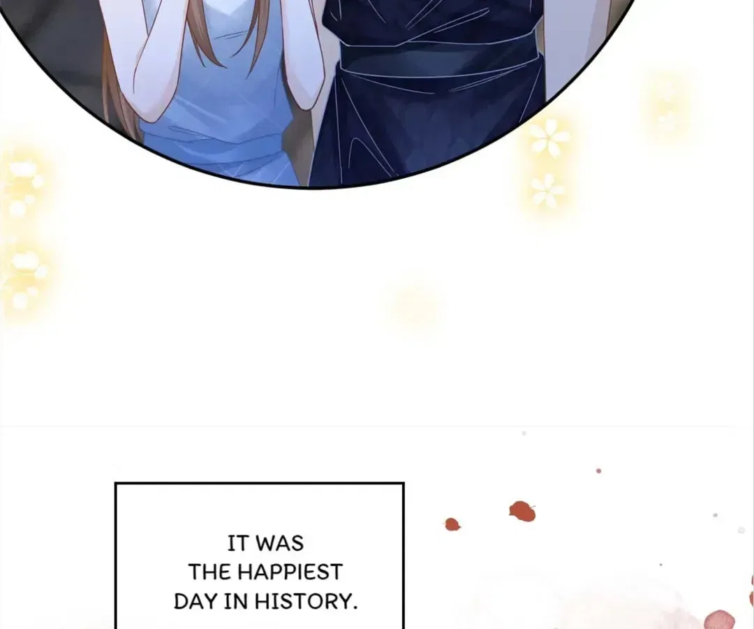 Calm Down, Revenge Queen Chapter 176 – Page 71