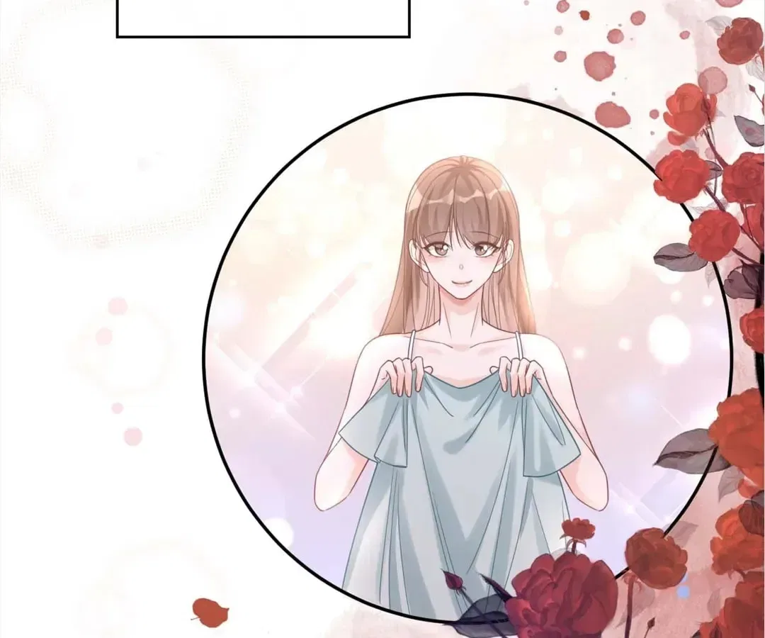 Calm Down, Revenge Queen Chapter 176 – Page 72