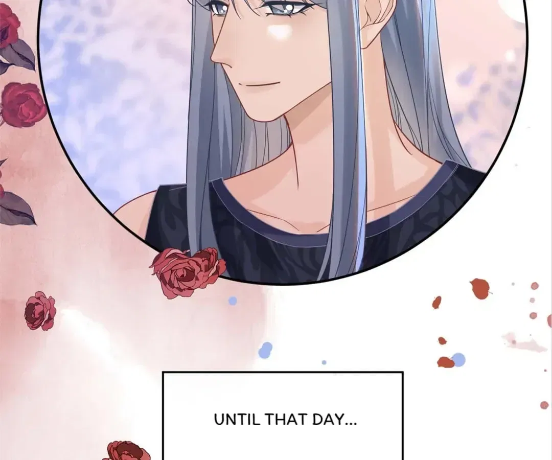 Calm Down, Revenge Queen Chapter 176 – Page 74