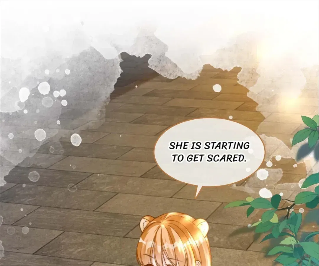 Calm Down, Revenge Queen Chapter 175 – Page 1