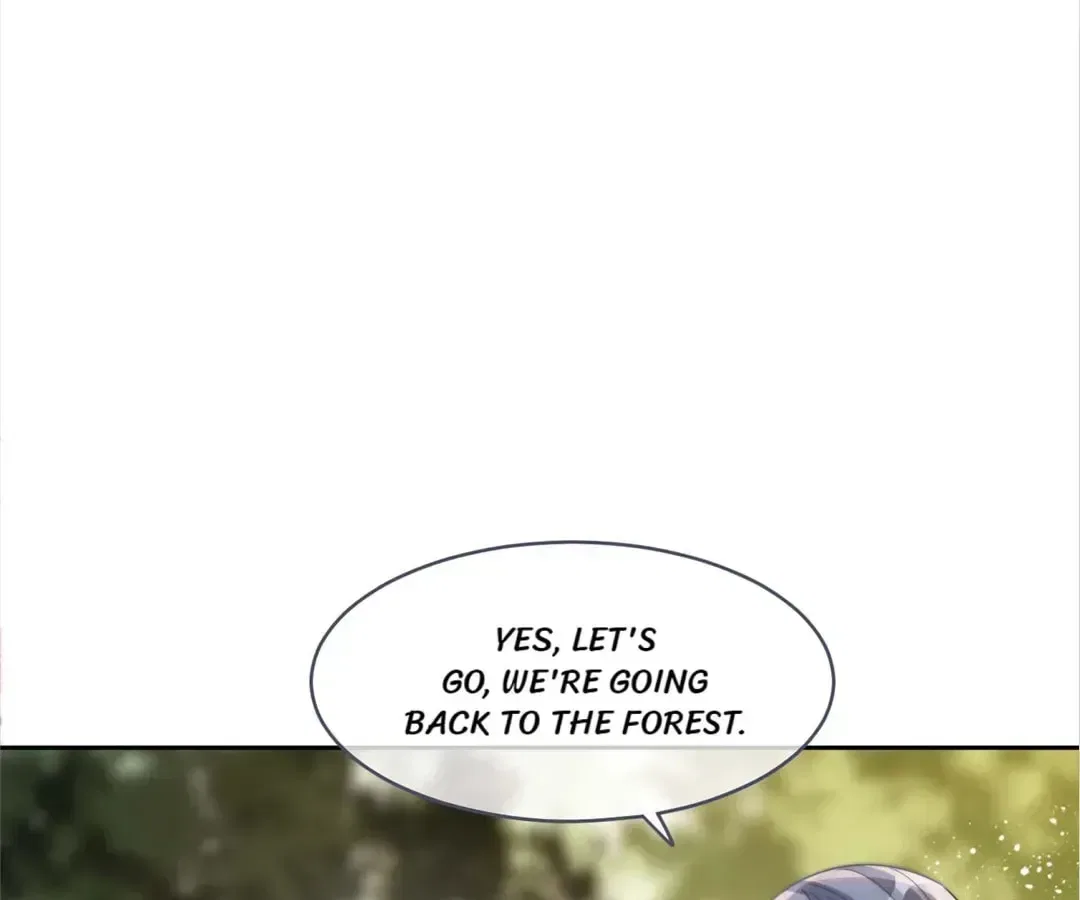 Calm Down, Revenge Queen Chapter 175 – Page 5