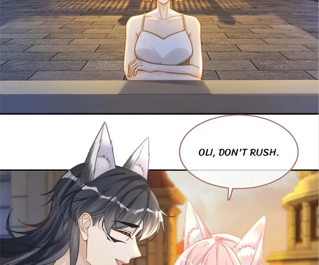 Calm Down, Revenge Queen Chapter 175 – Page 12