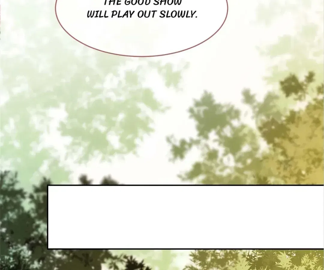 Calm Down, Revenge Queen Chapter 175 – Page 14