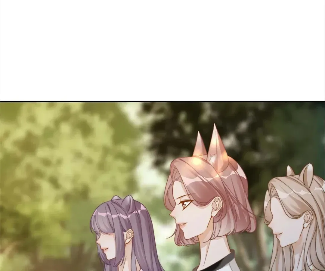Calm Down, Revenge Queen Chapter 175 – Page 18