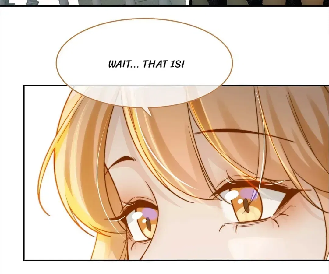 Calm Down, Revenge Queen Chapter 175 – Page 24