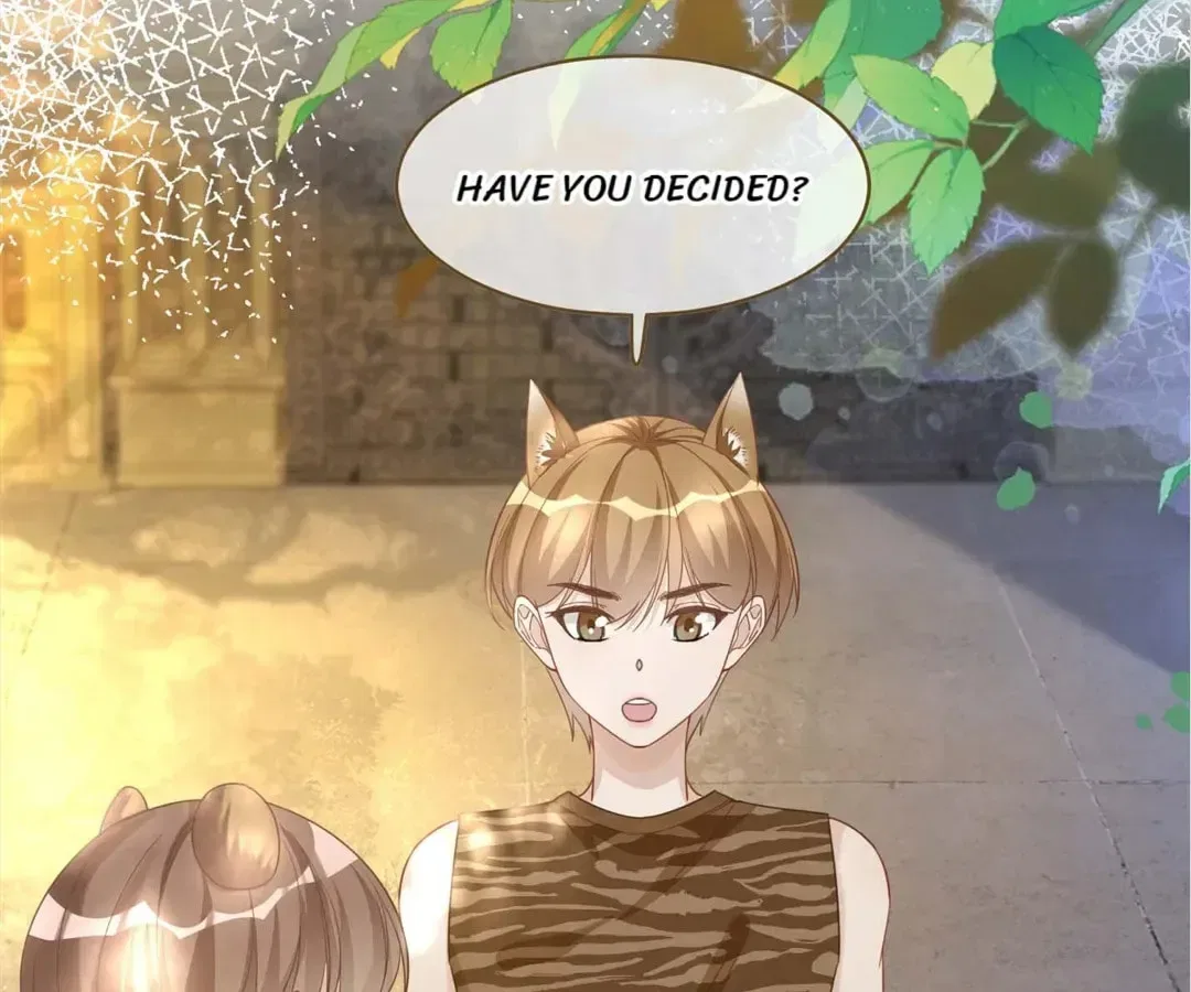 Calm Down, Revenge Queen Chapter 175 – Page 31