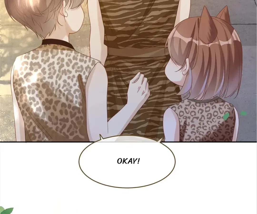 Calm Down, Revenge Queen Chapter 175 – Page 32