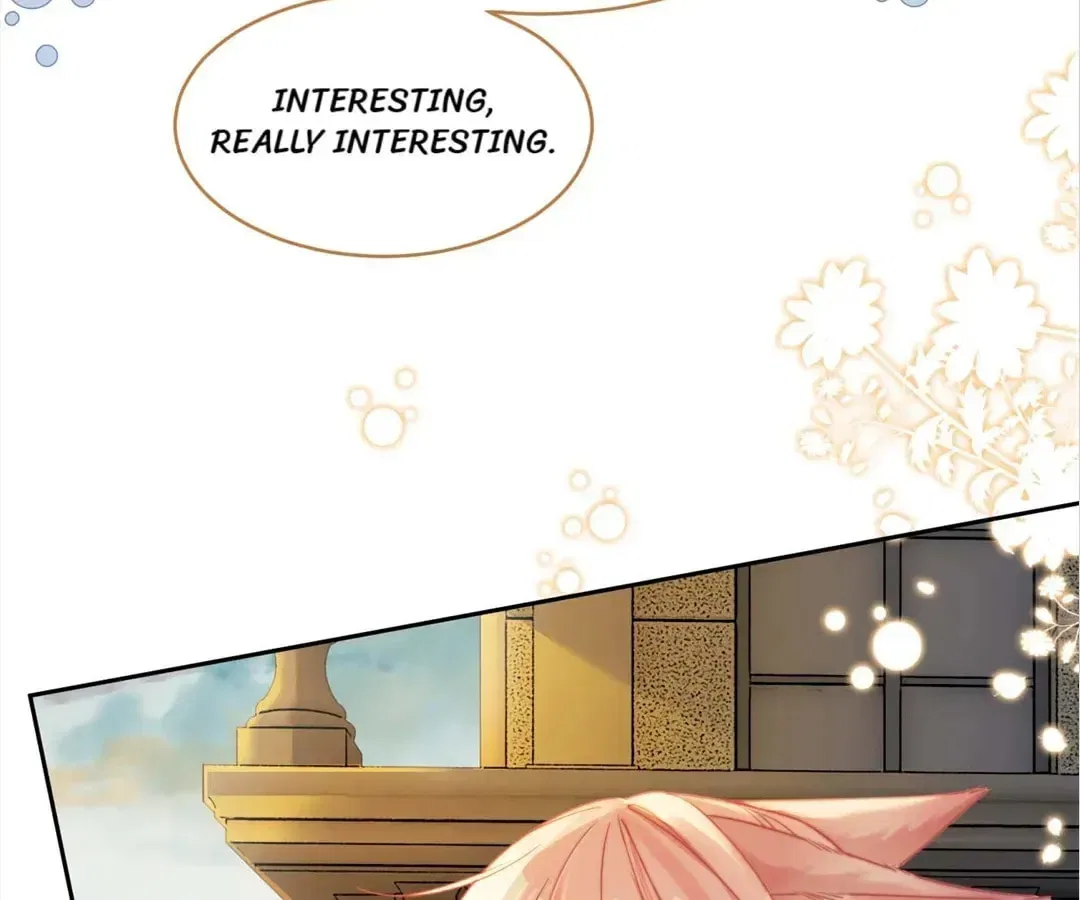 Calm Down, Revenge Queen Chapter 175 – Page 37