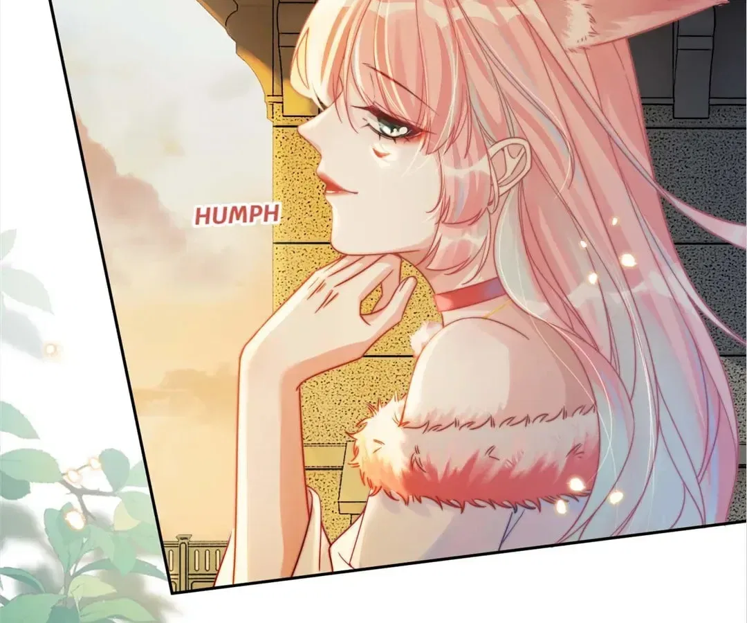 Calm Down, Revenge Queen Chapter 175 – Page 38