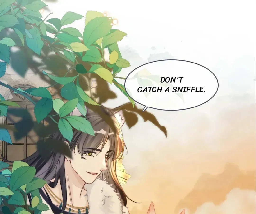Calm Down, Revenge Queen Chapter 175 – Page 39