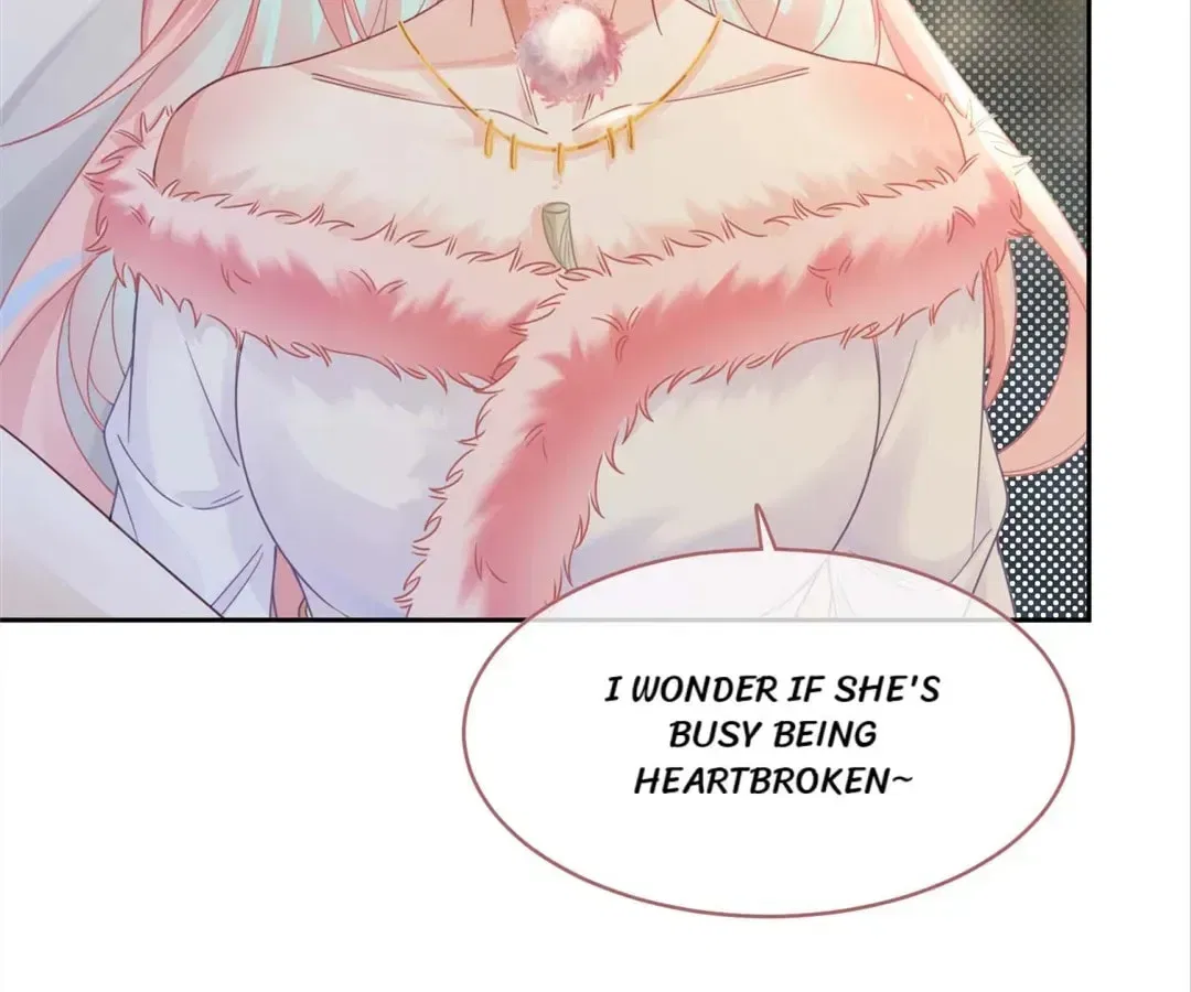 Calm Down, Revenge Queen Chapter 175 – Page 45
