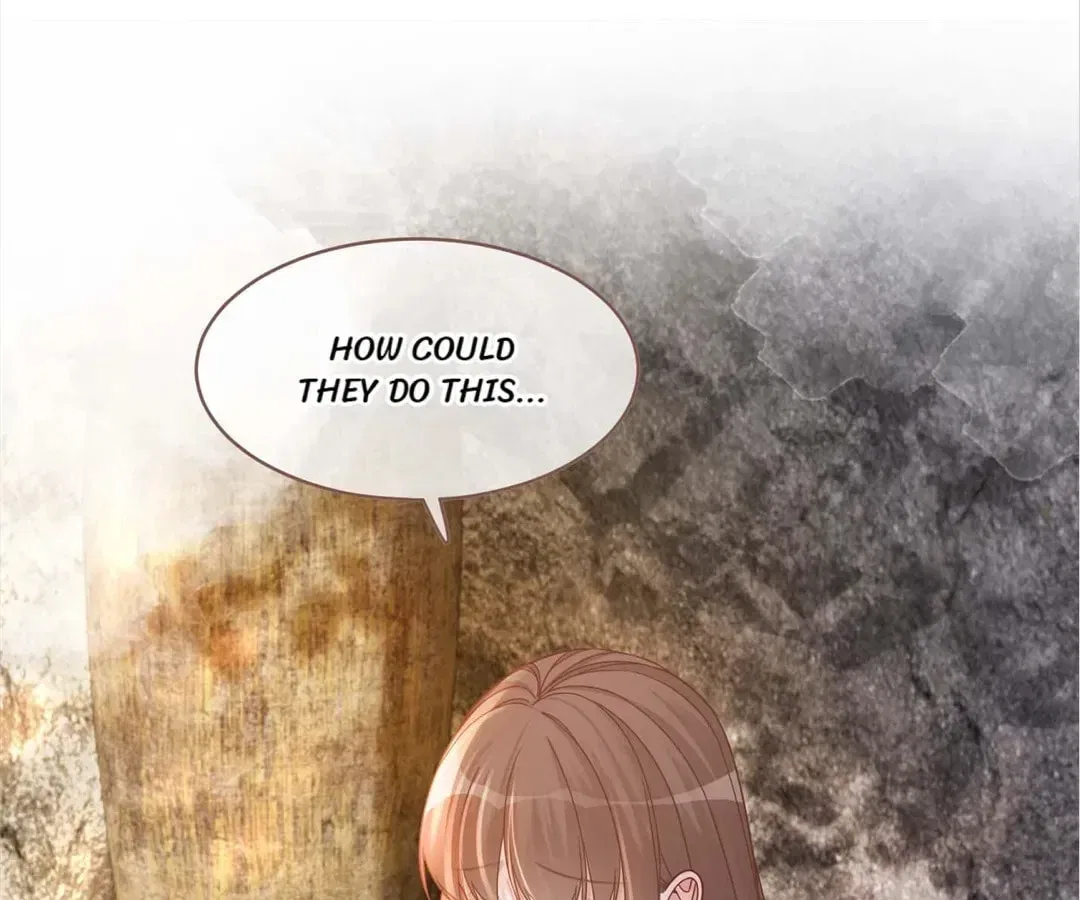 Calm Down, Revenge Queen Chapter 175 – Page 52