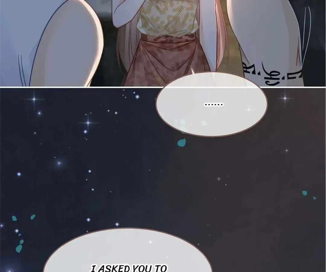 Calm Down, Revenge Queen Chapter 175 – Page 61