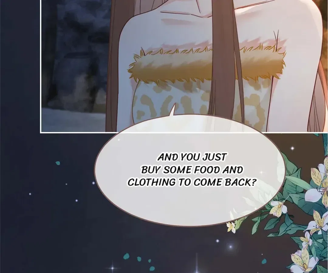 Calm Down, Revenge Queen Chapter 175 – Page 63