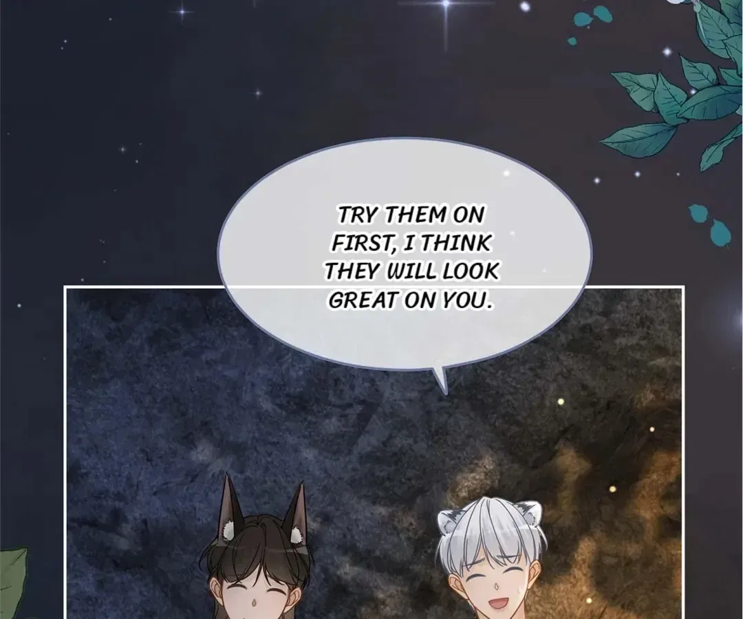 Calm Down, Revenge Queen Chapter 175 – Page 64