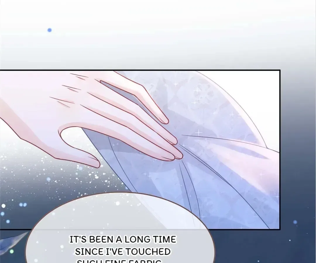 Calm Down, Revenge Queen Chapter 175 – Page 68