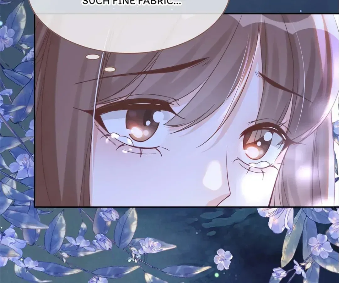 Calm Down, Revenge Queen Chapter 175 – Page 69