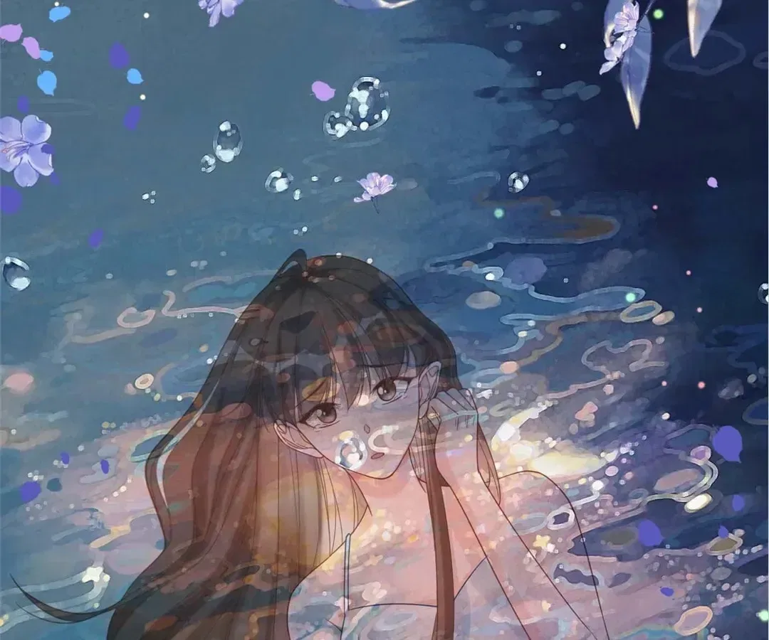 Calm Down, Revenge Queen Chapter 175 – Page 70