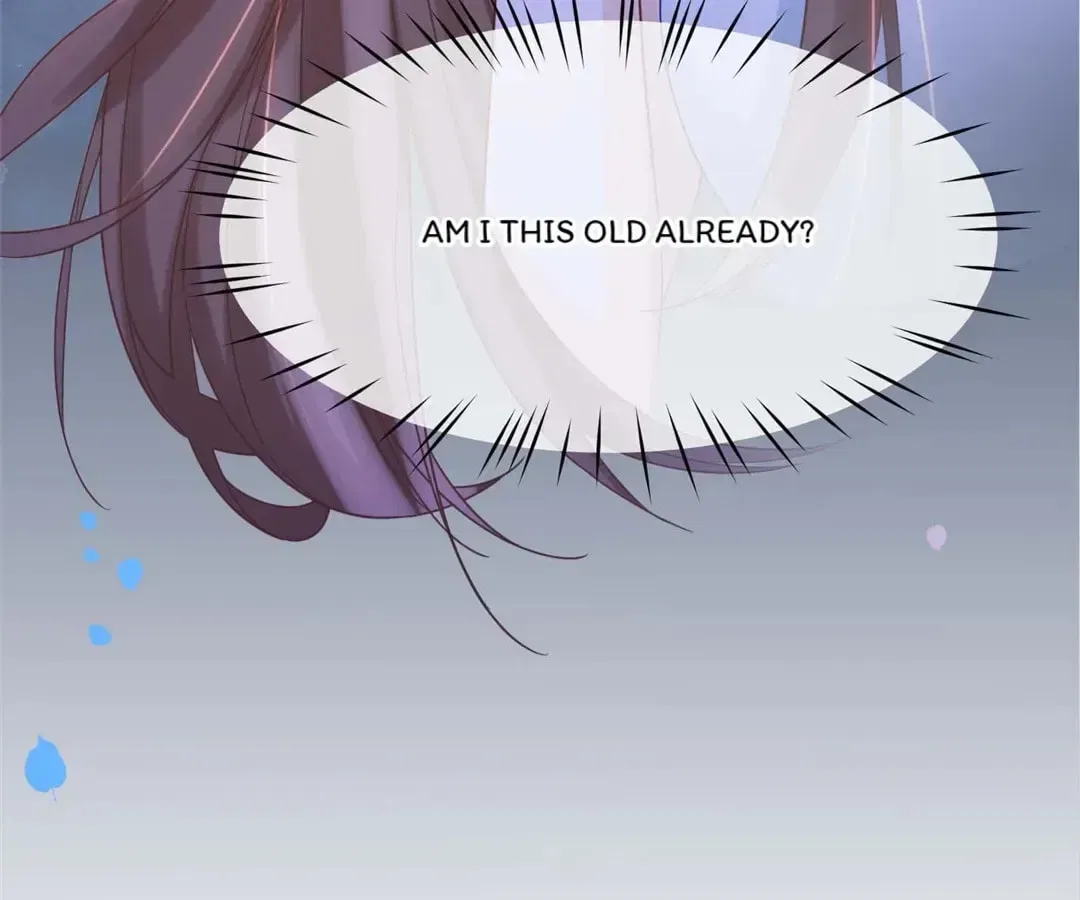 Calm Down, Revenge Queen Chapter 175 – Page 74